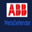 metadefender